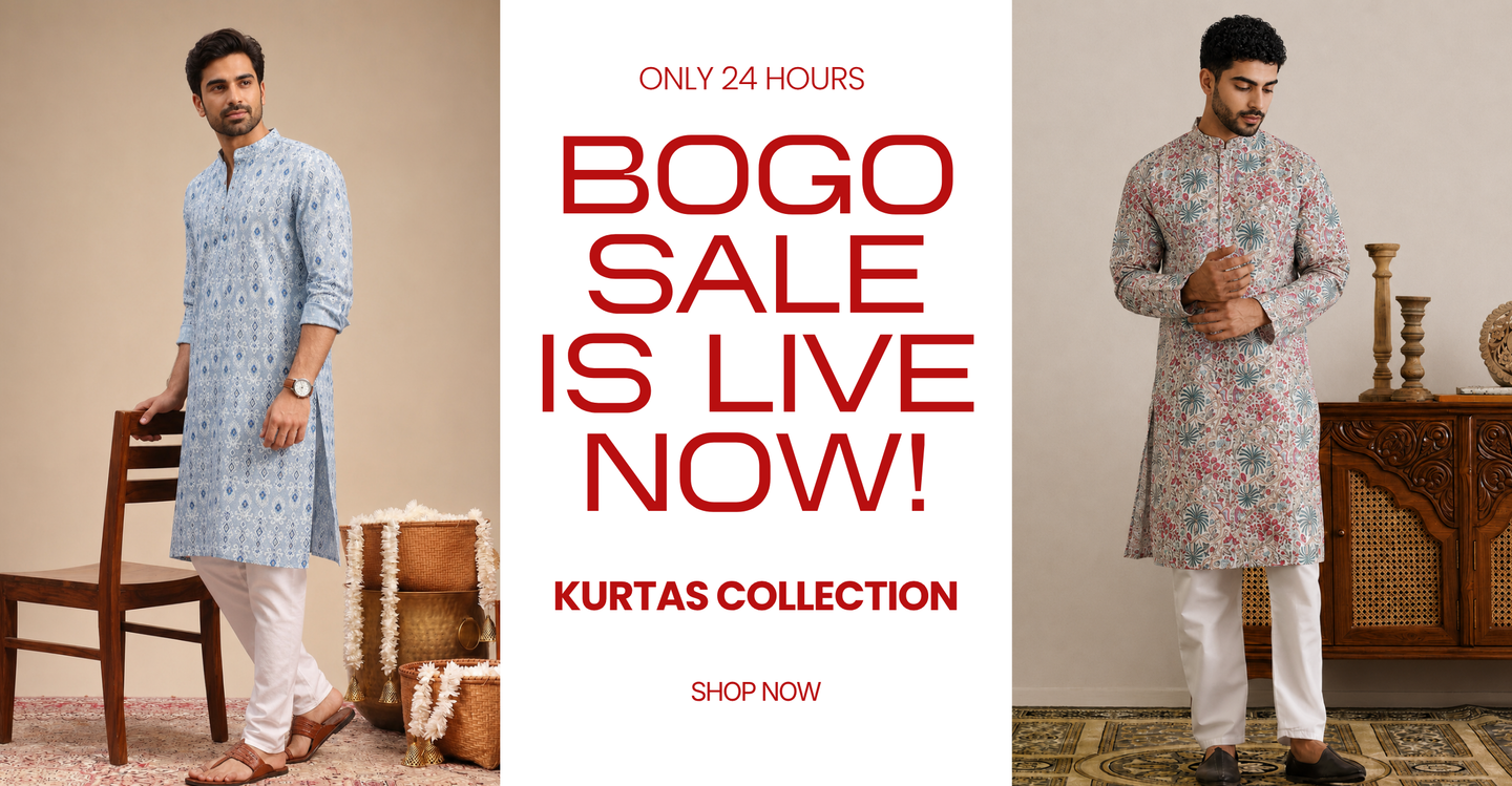 Kurtas' banner