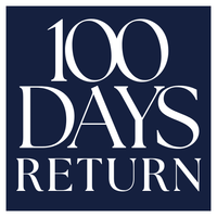 Return badge