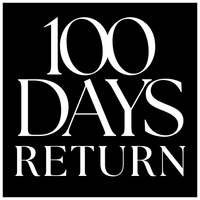 Return badge