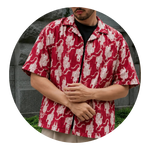 SHIRTS