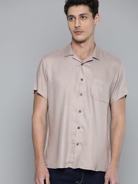 current product