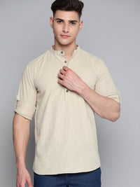 current product