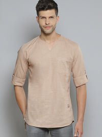 current product