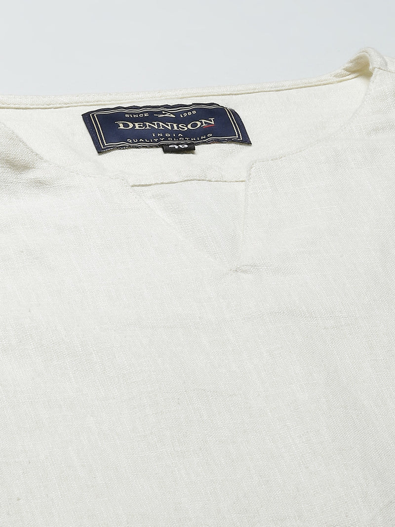 Short Kurta