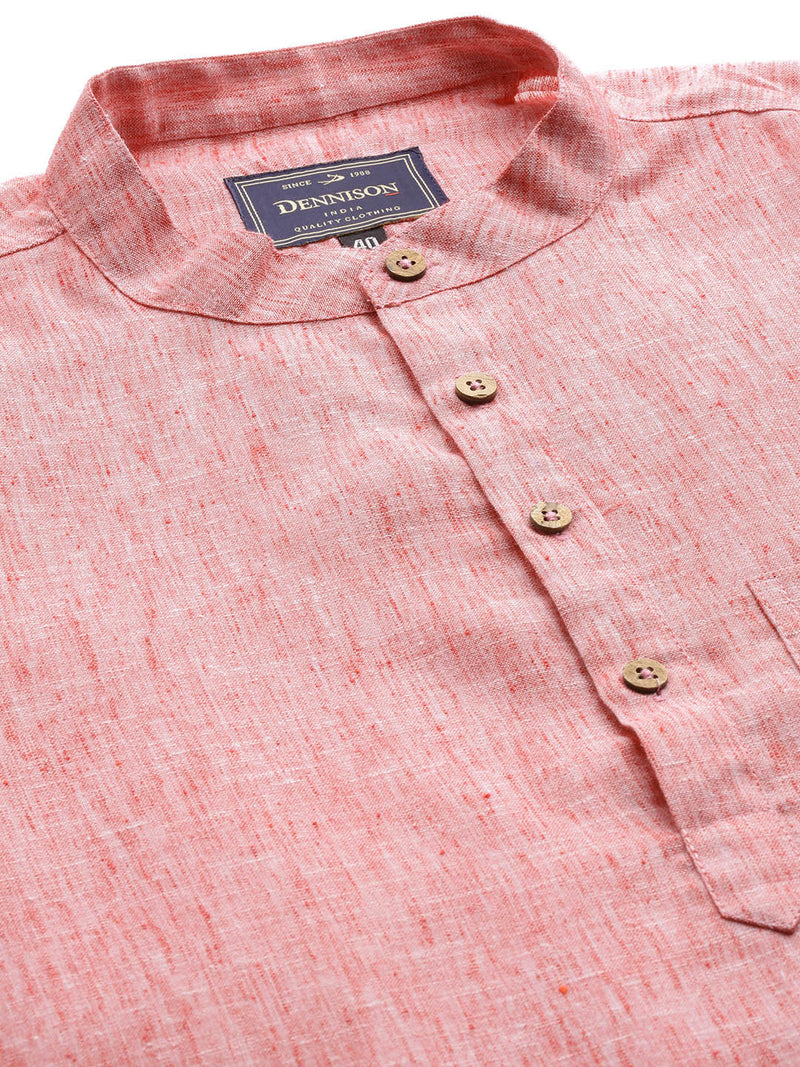 Short Kurta