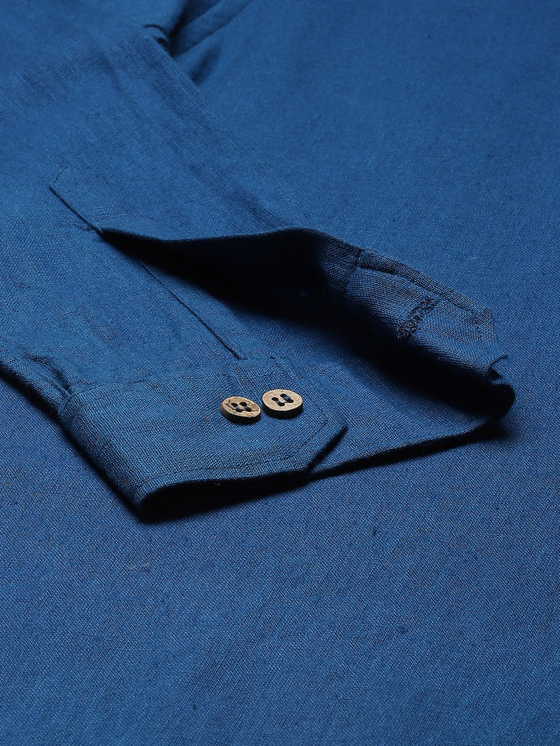 Short Kurta
