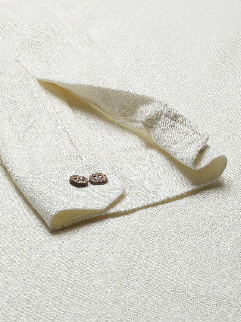 Short Kurta