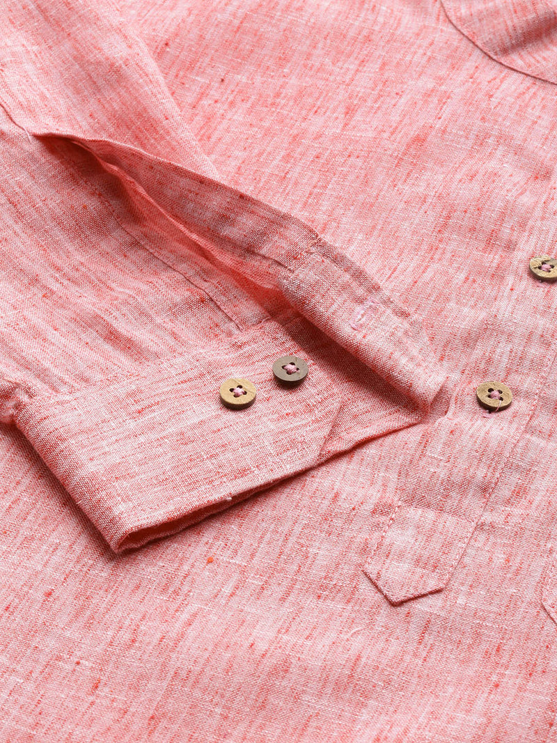 Short Kurta