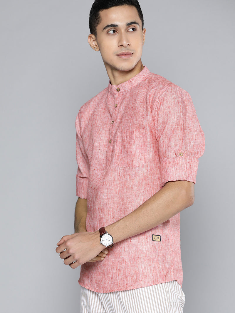 Short Kurta