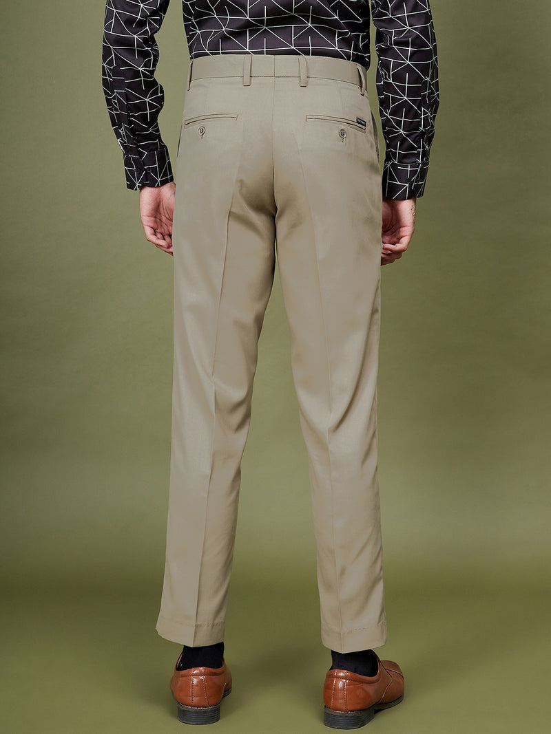 Formal Trousers
