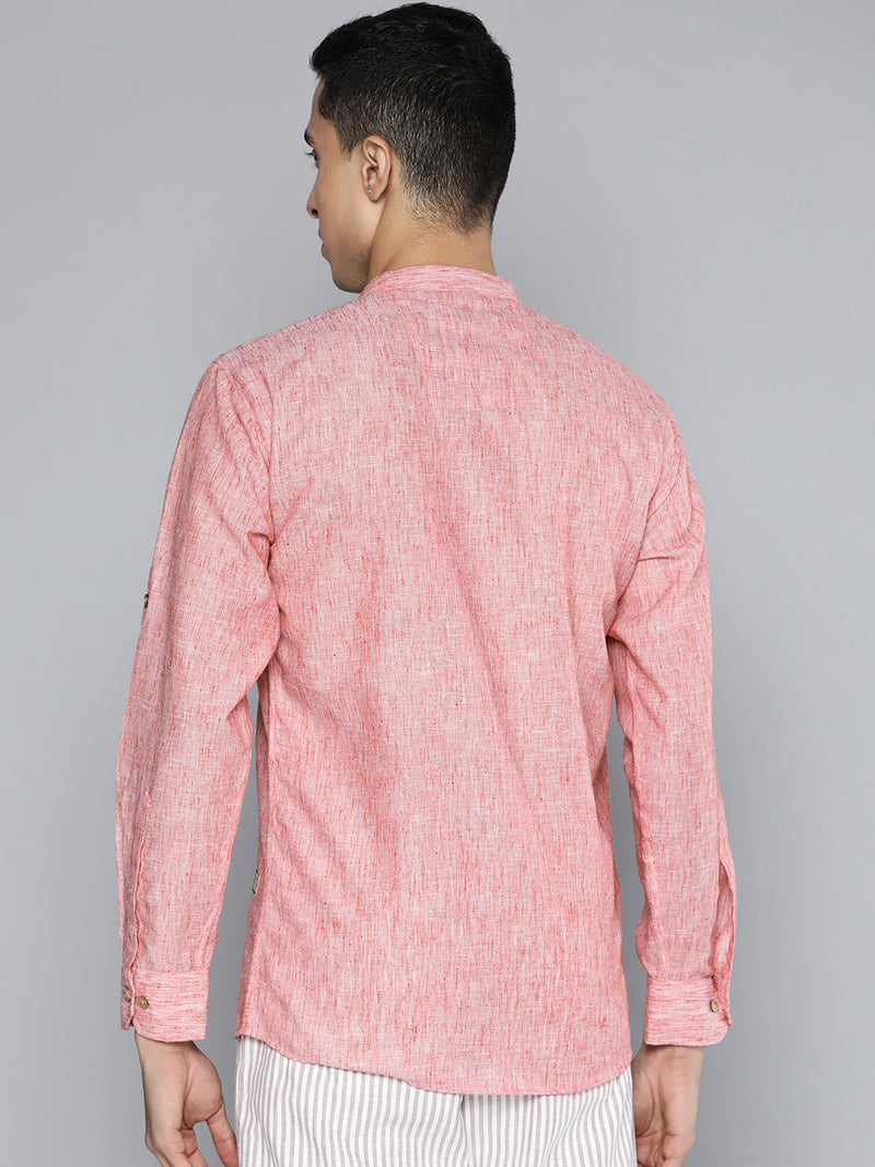 Short Kurta