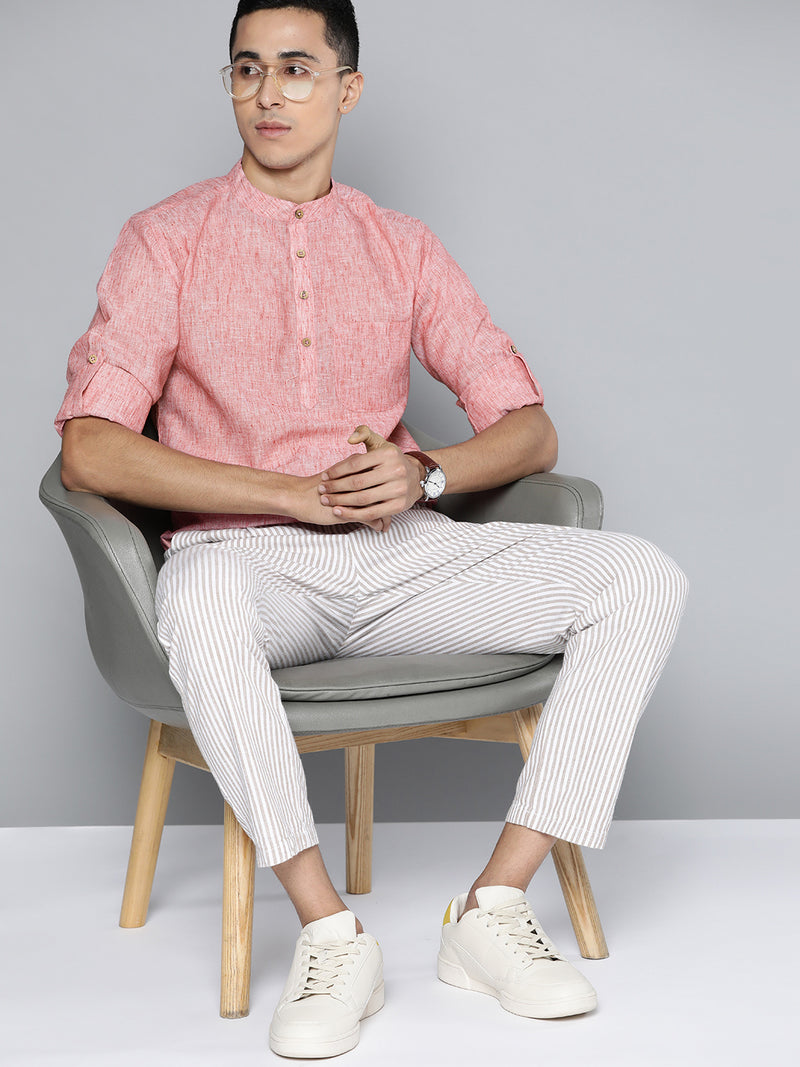 Short Kurta
